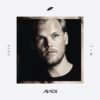 Netflix va diffuser un documentaire sur Avicii et le dernier spectacle d’Ibiza