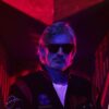 Kavinsky sets record for most Shazamed song in single day