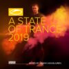 Armin van Buuren unveils ‘A State of Trance Ibiza 2024’: A decade of legendary Ibiza mix albums