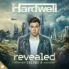 Hardwell & Outsiders se déchaînent sur « Falling In Love »