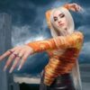 Ava Max annonce Sad Boy, un nouveau single