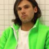 OrelSan : un quatrième album prévu pour cet automne ?