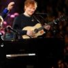 Ed Sheeran et Elton John dévoileront un titre à Noël !