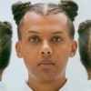 Stromae rejoint DJ Snake sur scène