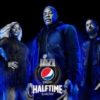 Super Bowl 2022 : Snoop Dogg, Mary J. Blige, Dr. Dre, Eminem et Kendrick Lamar assureront le show