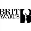 Brit Awards 2022 : Découvrez les artistes nommés !