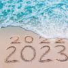 Bonne Année 2023 – Happy New Year 2023