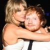 Ed Sheeran : The Joker and The Queen, le remix avec Taylor Swift sort cette semaine