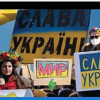 UKRAINE – Aidez le Secours Populaire