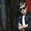 Kavinsky fait son grand retour avec son nouvel album Reborn