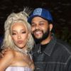 The Weeknd annonce une tournée des stades avec Doja Cat