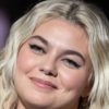 Louane travaille sur un titre inédit pour sa nouvelle tournée