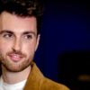 Duncan Laurence nous dévoile sa version de Take My Breath Away