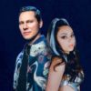 Tiesto et Charli XCX « Hot in it »