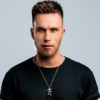 Nicky Romero sort le 2e titre de son nouveau style Myriad