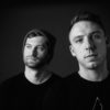 Odesza présente l’EP de remixes de « The Last Goodbye »