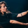 Charlotte de Witte sort son nouvel EP Apollo