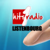 Hits 1 la radio du Listenbourg