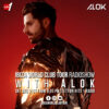 Ibiza World Club Tour radio Show – Alok