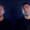 Camelphat Teams Up with Dance Icon Nadia Ali for ‘Endlessly’