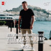 Ibiza World Club Tour radio Show – Plastik Funk