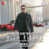 Ibiza World Club Tour radio Show – Tiësto