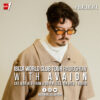 Ibiza World Club Tour radio Show – Avaion