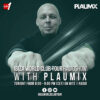 Ibiza World Club Tour radio Show – PLAUMiX