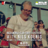 Ibiza World Club Tour radio Show – Nils Koenig