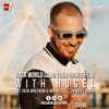 Ibiza World Club Tour radio Show – Hugel