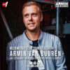 Ibiza World Club Tour Radioshow – Armin van Buuren