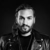 Steve Angello & wh0 collaborent sur What You Need