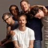 Anyma remixe ‘Time’s a Fantasy’ de Portugal. The Man