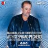 Ibiza World Club Tour Radioshow – Stephano Pechero