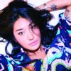 Peggy Gou releases vibrant new single ’Lobster Telephone’