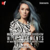 Ibiza World Club Tour Radioshow – 2Elements