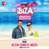 Ibiza World Club Tour Radioshow – W&W