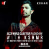 Ibiza World Club Tour Radioshow – KSHMR