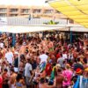 BORA BORA Club Ibiza