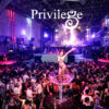 PRIVILEGE Ibiza