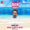 Ibiza World Club Tour Radioshow – Wankelmut