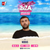 Ibiza World Club Tour Radioshow – Nodus