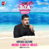 Ibiza World Club Tour Radioshow – Vintage Culture