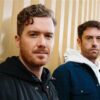 Gorgon City announce their fifth studio album