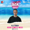 Ibiza World Club Tour Radioshow – Alle farben