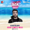 Ibiza World Club Tour Radioshow – Oliver Heldens