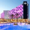 Hard Rock Hotel Ibiza