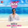 Ibiza World Club Tour Radioshow – BadVice DJ