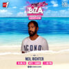 Ibiza World Club Tour Radioshow – Neil Richter