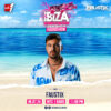 Ibiza World Club Tour Radioshow – Faustix